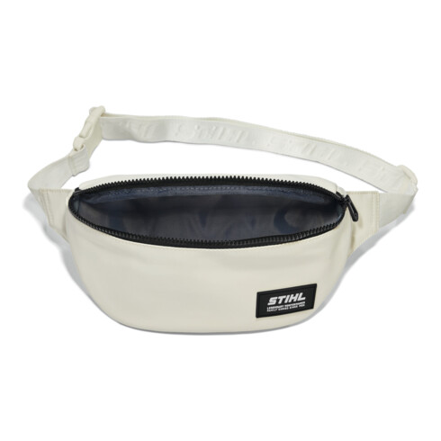 STIHL Hip-Bag URBAN