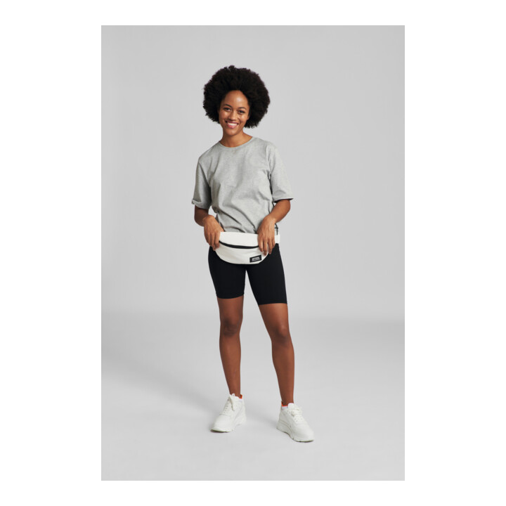 STIHL Hip-Bag URBAN
