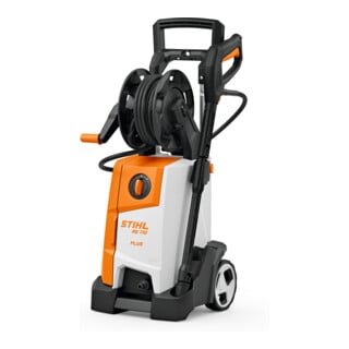 STIHL Hochdruckreiniger RE 110 PLUS