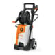 STIHL Hochdruckreiniger RE 110 PLUS-1