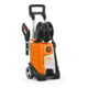 STIHL Hochdruckreiniger RE 110 PLUS-2