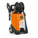STIHL Hochdruckreiniger RE 110 PLUS-4