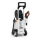 STIHL Hochdruckreiniger RE 110 PLUS-5