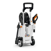 STIHL Hochdruckreiniger RE 110 PLUS-5