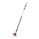 STIHL Hochentaster HT 135-1