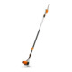 STIHL Hochentaster HT 135-1
