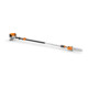 STIHL Hochentaster HT 135-3