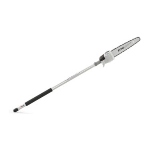 STIHL Hochentaster HT-KM