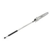 STIHL Hochentaster HT-KM