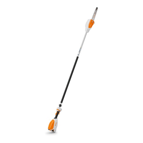 STIHL Hochentaster HTA 66, ohne Akku und Ladegerät