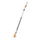 STIHL Hochentaster HTA 86, ohne Akku und Ladegerät-1