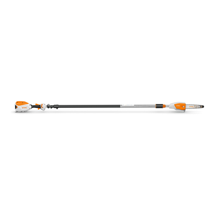 STIHL Hochentaster HTA 86, ohne Akku und Ladegerät