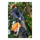 STIHL Hochentaster HTA 86, ohne Akku und Ladegerät-5