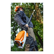 STIHL Hochentaster HTA 86, ohne Akku und Ladegerät-5