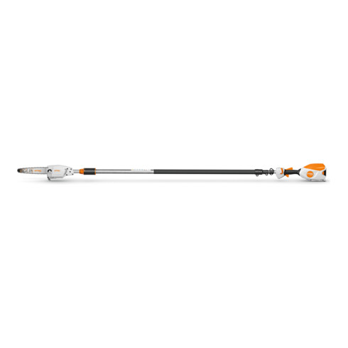 STIHL Hochentaster HTA 86, ohne Akku und Ladegerät