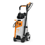 Stihl Hogedrukreiniger RE 150 PLUS-1