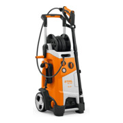 Stihl Hogedrukreiniger RE 150 PLUS-2