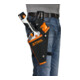 STIHL Holster für GTA 26