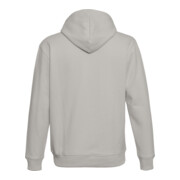 STIHL Hoodie Gr. L LEGENDARY Grau-4