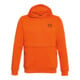 STIHL Hoodie Gr. L LEGENDARY Orange-1