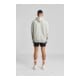 STIHL Hoodie Gr. M LEGENDARY Grau