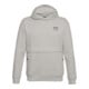 STIHL Hoodie Gr. XS LEGENDARY Grau-1