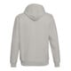 STIHL Hoodie Gr. XS LEGENDARY Grau-2