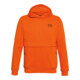 STIHL Hoodie Gr. XS LEGENDARY Orange-1