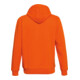 STIHL Hoodie Gr. XS LEGENDARY Orange-2