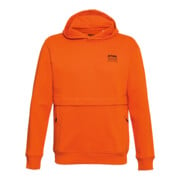 STIHL Hoodie Gr. XXXL LEGENDARY Orange