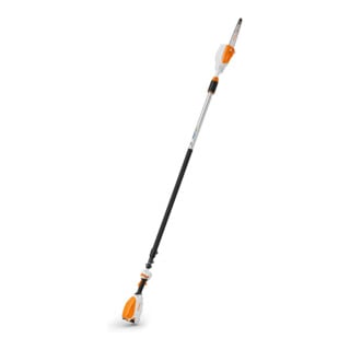 STIHL Hoogstamzaag HTA 86, zonder accu en lader
