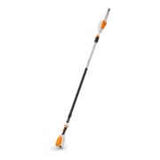 STIHL Hoogstamzaag HTA 86, zonder accu en lader-1