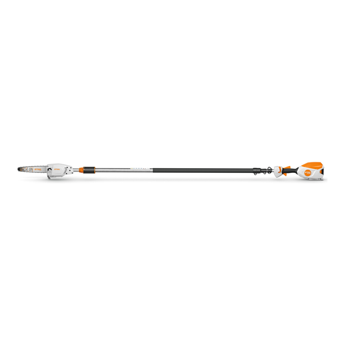 STIHL Hoogstamzaag HTA 86, zonder accu en lader