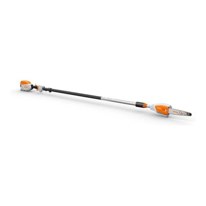 STIHL Hoogstamzaag HTA 86, zonder accu en lader
