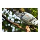 STIHL Hoogstamzaag HTA 86, zonder accu en lader