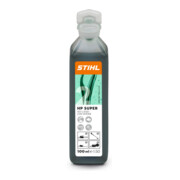 STIHL HP Super 100 ml-1
