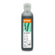 STIHL HP Super 100 ml-1