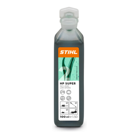 STIHL HP Super 100 ml