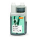 STIHL HP Super 100 ml-3