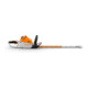 STIHL Akku-Heckenschere HSA 100, Schnittlänge 60 cm, ohne Akku und Ladegerät-1