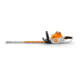 STIHL Akku-Heckenschere HSA 100, Schnittlänge 60 cm, ohne Akku und Ladegerät-2