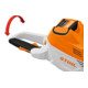 STIHL Akku-Heckenschere HSA 100, Schnittlänge 60 cm, ohne Akku und Ladegerät-5