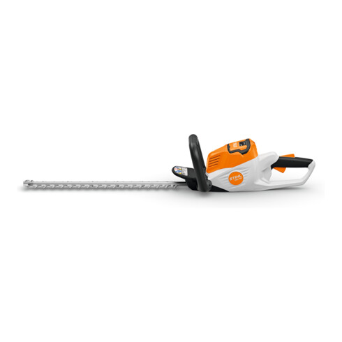 STIHL Akku-Heckenschere HSA 50, ohne Akku und Ladegerät