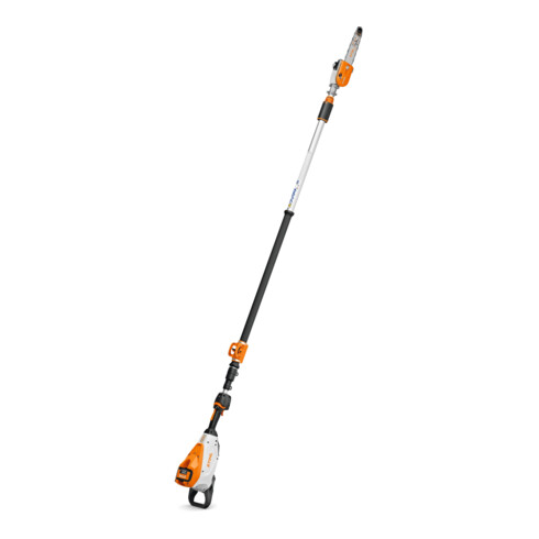 STIHL Akku-Hochentaster HTA 160, ohne Akku und Ladegerät