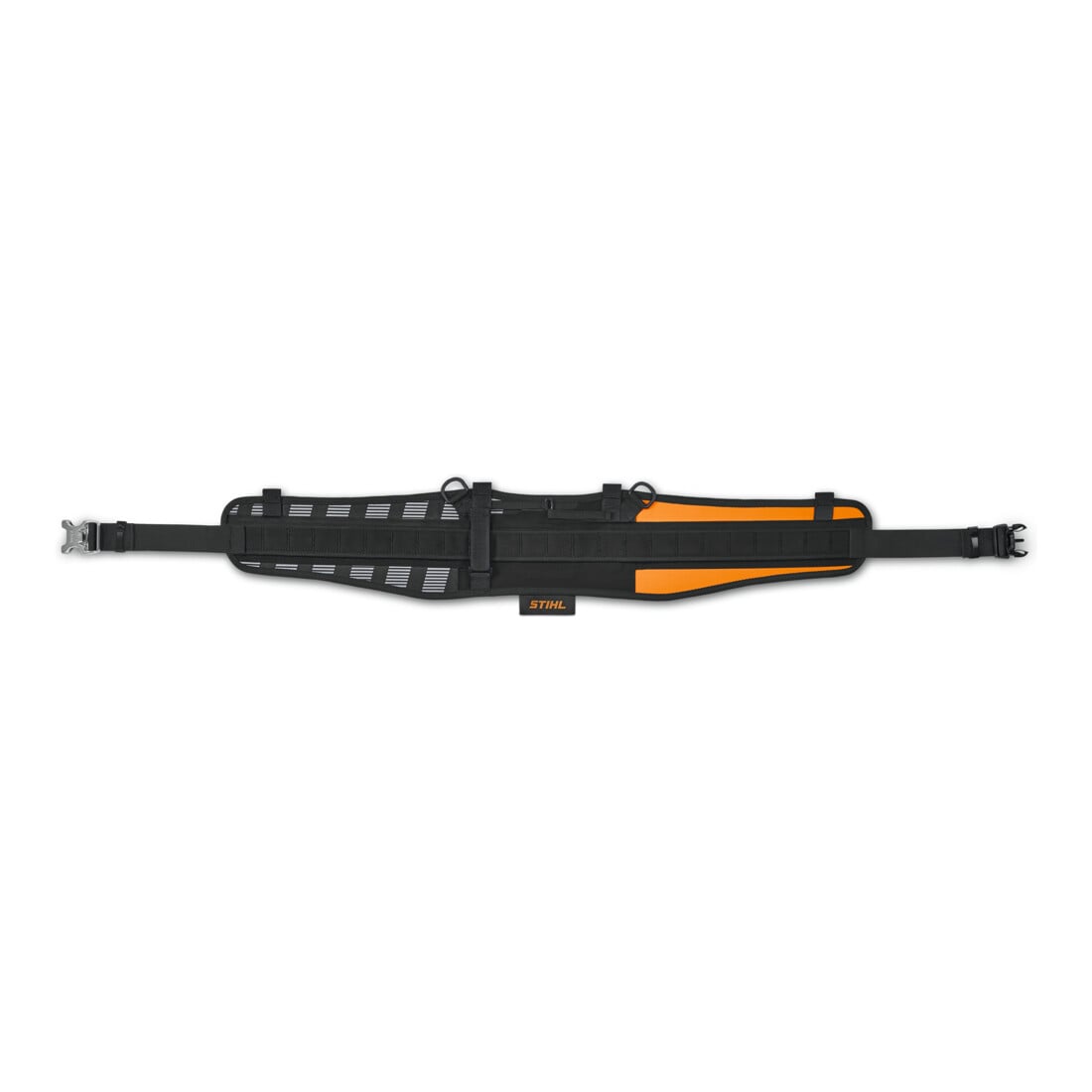 STIHL Hüftgurt ADVANCE X-Flex Gr. L