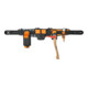 STIHL Hüftgurt ADVANCE X-Flex Gr. L