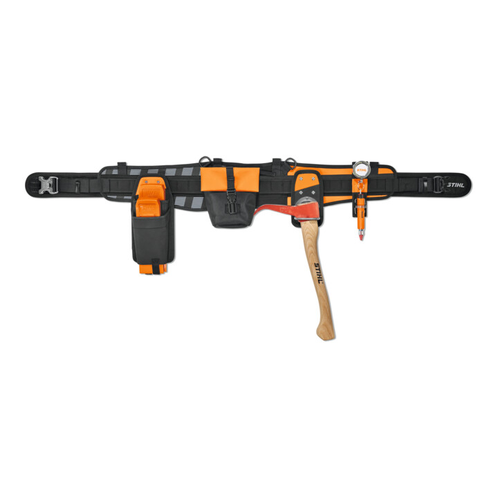 STIHL Hüftgurt ADVANCE X-Flex Gr. M