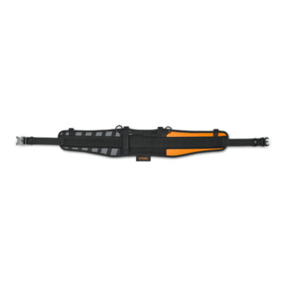 STIHL Hüftgurt ADVANCE X-Flex Gr. S