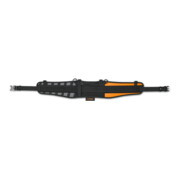 STIHL Hüftgurt ADVANCE X-Flex Gr. S