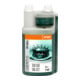 STIHL Huile moteur 2 temps HP Ultra, 1 l (pour 50 l de carburant)-1